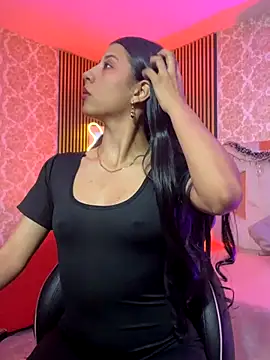 Adisson Tay online show from 01/06/26, 11:47