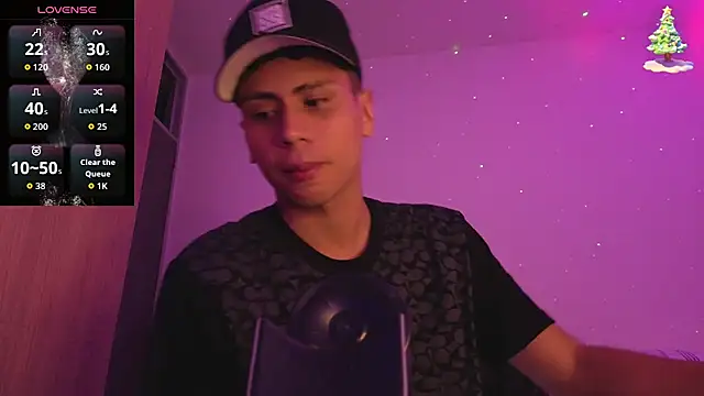 Snapshot of Anto_Jasro chatting on 12/02/25, 05:13 Anto Jasro online show from 12/02/25, 05:13