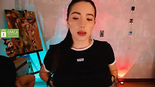 Snapshot of natval6 chatting on 12/21/25, 07:04 natval6 online show from 12/21/25, 07:04