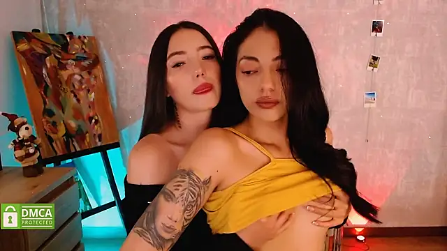 Snapshot of natval6 chatting on 01/07/26, 10:29 natval6 online show from 01/07/26, 10:29