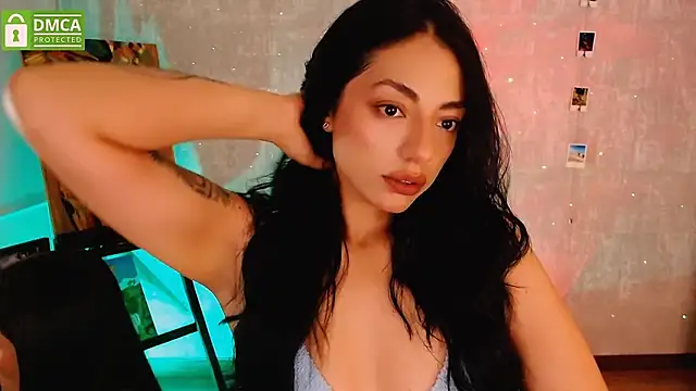 Snapshot of natval6 chatting on 02/04/26, 09:59 natval6 online show from 02/04/26, 09:59