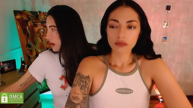 Snapshot of natval6 chatting on 02/20/26, 10:38 natval6 online show from 02/20/26, 10:38