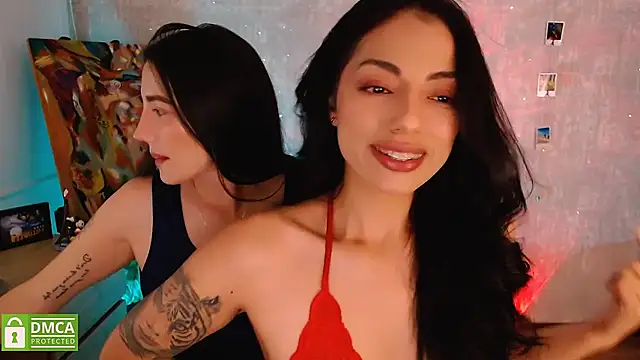 Snapshot of natval6 chatting on 02/22/26, 07:08 natval6 online show from 02/22/26, 07:08