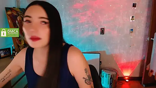 Snapshot of natval6 chatting on 02/28/26, 10:05 natval6 online show from 02/28/26, 10:05