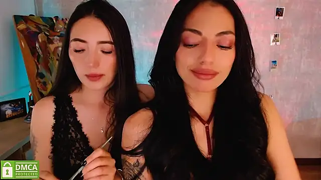 Snapshot of natval6 chatting on 03/01/26, 08:38 natval6 online show from 03/01/26, 08:38