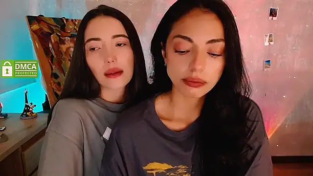 Snapshot of natval6 chatting on 03/14/26, 11:37 natval6 online show from 03/14/26, 11:37