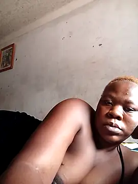 Roronae online show from 11/20/25, 09:20