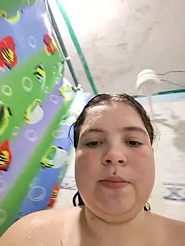  Rachel 18 online show from 01/11/26, 09:53