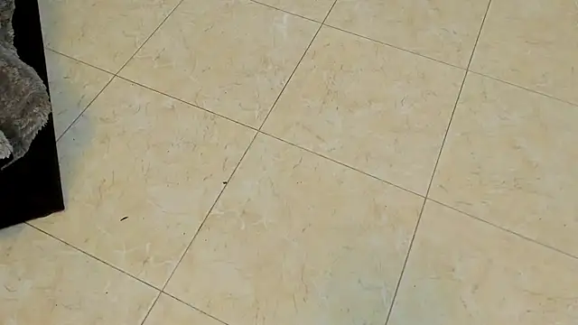 Amelia Brixton online show from 01/09/26, 04:15