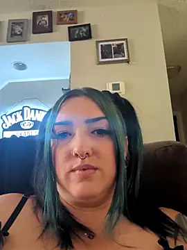 Snapshot of ImKatMeow chatting on 04/27/26, 04:27 ImKatMeow online show from 04/27/26, 04:27