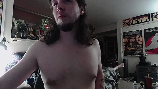 Snapshot of biggerisbetter12 chatting on 02/28/26, 11:00 biggerisbetter12 online show from 02/28/26, 11:00