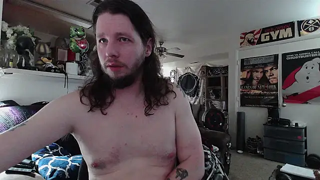 biggerisbetter12 online show from 03/24/26, 05:07