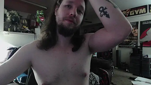 biggerisbetter12 online show from 04/19/26, 05:51