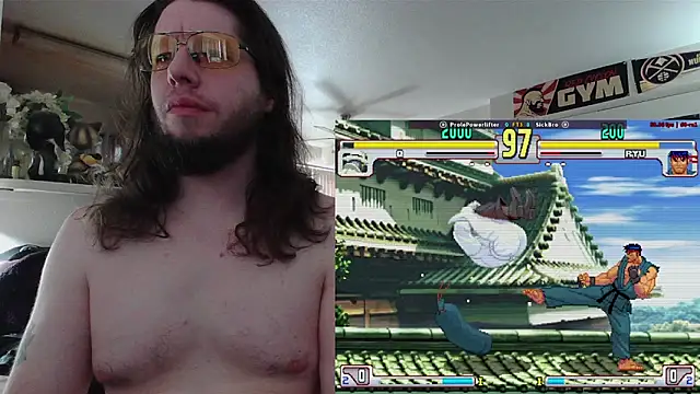 biggerisbetter12 online show from 05/27/26, 05:54