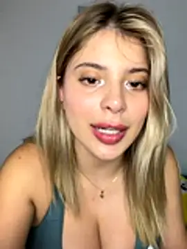  Alicee 1 online show from 12/20/25, 02:18