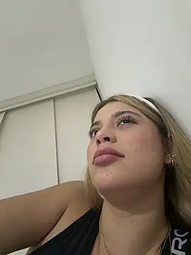  Alicee 1 online show from 03/15/26, 01:33