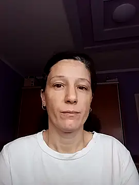 Emeli32-22 online show from 11/03/25, 08:04