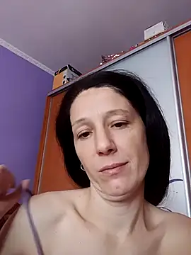 Emeli32-22 online show from 11/05/25, 08:03