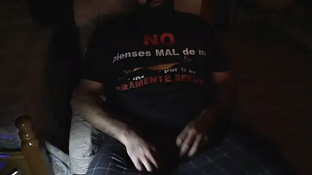 parejitafenix69 online show from 11/11/25, 01:05