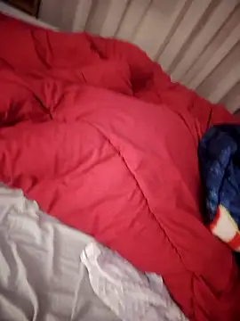 parejitafenix69 online show from 11/15/25, 04:32