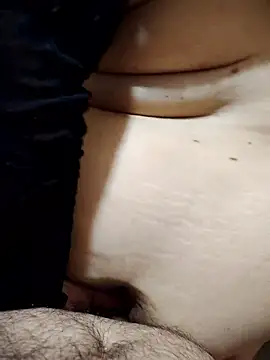 parejitafenix69 online show from 01/10/26, 04:03