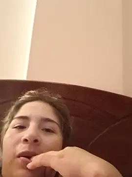 Snapshot of Lana_pohenix chatting on 02/08/26, 03:21 Lana pohenix online show from 02/08/26, 03:21