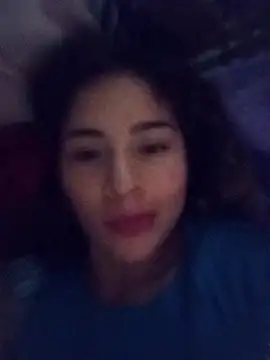 Snapshot of Lana_pohenix chatting on 05/12/26, 03:53 Lana pohenix online show from 05/12/26, 03:53