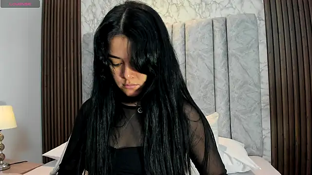 goddessfeetxx online show from 11/01/25, 09:50