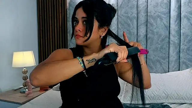 goddessfeetxx online show from 02/05/26, 08:13