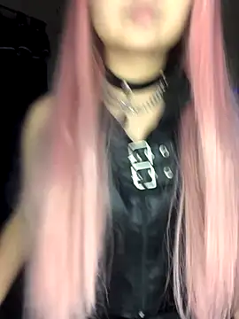 onlyjadex online show from 11/10/25, 08:57