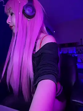 onlyjadex online show from 02/26/26, 06:23