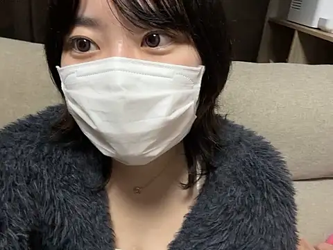 pinkudayo girl online show from 10/31/25, 06:47