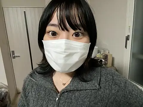 pinkudayo girl online show from 11/04/25, 08:08