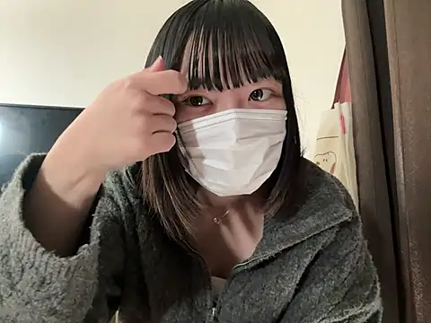 pinkudayo girl online show from 02/09/26, 02:37