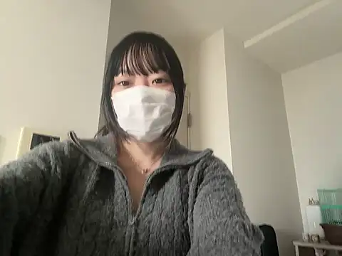 pinkudayo girl online show from 02/11/26, 03:33