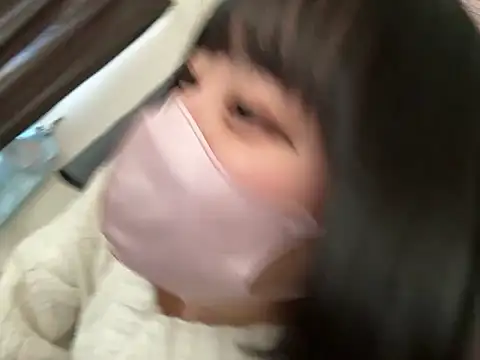 pinkudayo girl online show from 03/10/26, 02:27