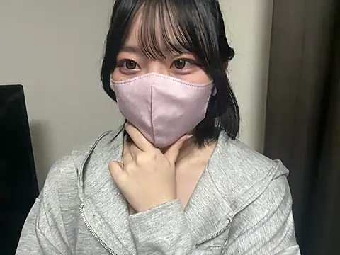 pinkudayo girl online show from 04/03/26, 02:37