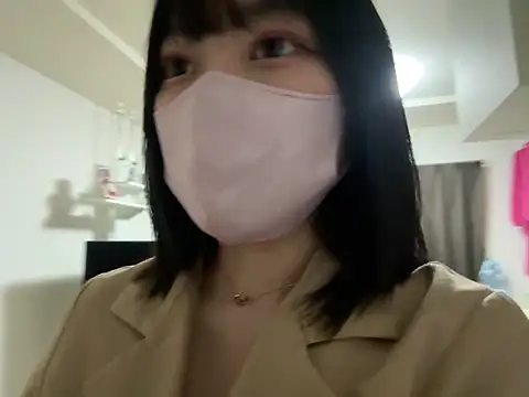 pinkudayo girl online show from 06/14/26, 01:13