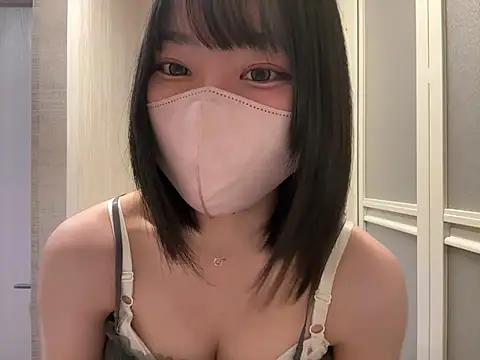 pinkudayo girl online show from 06/23/26, 02:42