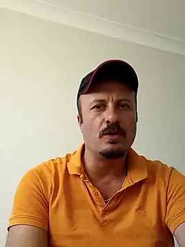 WORLDJR online show from 10/29/25, 01:57