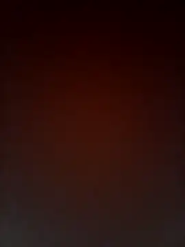 Snapshot of Ram5671Ram chatting on 04/25/26, 07:44 Ram5671Ram online show from 04/25/26, 07:44