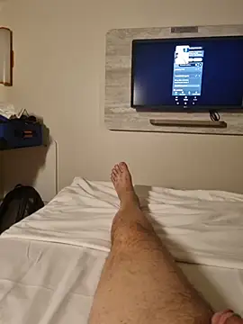 Scorpions2025 online show from 11/14/25, 01:04