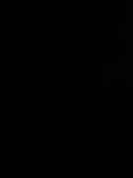 Scorpions2025 online show from 12/03/25, 12:36