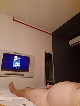 Scorpions2025 online show from 02/20/26, 12:07