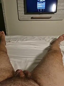 Scorpions2025 online show from 04/07/26, 12:22