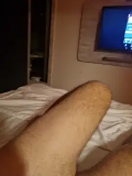 Scorpions2025 online show from 04/28/26, 12:31