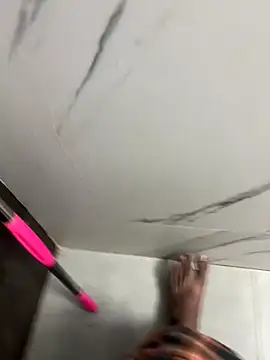 vinospark143 online show from 12/01/25, 08:41