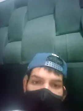 Bigxxxccs2000 online show from 10/17/25, 02:59