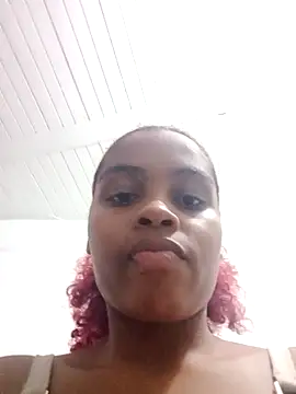 kataleya2021 online show from 03/25/26, 06:14