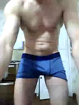 roludao fun online show from 10/17/25, 02:59